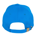 ICEE Polar Bear Hat - Cerulean Blue by Tee Luv
