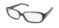 Vera Wang Ve05 Eyeglasses by ModaFrames