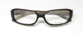 Vera Wang Ve05 Eyeglasses by ModaFrames