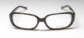Vera Wang Ve05 Eyeglasses by ModaFrames