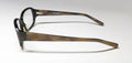 Vera Wang Ve05 Eyeglasses by ModaFrames
