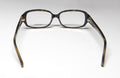 Vera Wang Ve05 Eyeglasses by ModaFrames