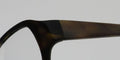 Vera Wang Ve05 Eyeglasses by ModaFrames