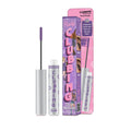 RUDE Clubbing Color Mascara by Avera Group