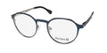 Hurley Hmo121 Eyeglasses by ModaFrames