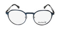 Hurley Hmo121 Eyeglasses by ModaFrames
