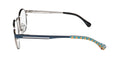 Hurley Hmo121 Eyeglasses by ModaFrames