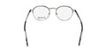 Hurley Hmo121 Eyeglasses by ModaFrames