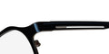 Hurley Hmo121 Eyeglasses by ModaFrames