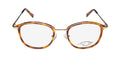 Oscar de la Renta Osl 732 Eyeglasses by ModaFrames