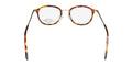 Oscar de la Renta Osl 732 Eyeglasses by ModaFrames