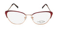 Oscar de la Renta Osl 734 Eyeglasses by ModaFrames