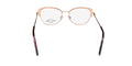 Oscar de la Renta Osl 734 Eyeglasses by ModaFrames