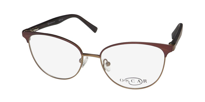Oscar de la Renta Osl 729 Eyeglasses by ModaFrames