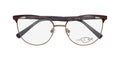 Oscar de la Renta Osl 729 Eyeglasses by ModaFrames