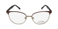 Oscar de la Renta Osl 729 Eyeglasses by ModaFrames