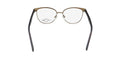 Oscar de la Renta Osl 729 Eyeglasses by ModaFrames