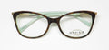 Oscar de la Renta Osl 472 Eyeglasses by ModaFrames