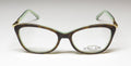 Oscar de la Renta Osl 472 Eyeglasses by ModaFrames