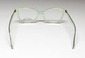 Oscar de la Renta Osl 472 Eyeglasses by ModaFrames