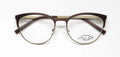 Oscar de la Renta Osl 723 Eyeglasses by ModaFrames