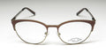 Oscar de la Renta Osl 723 Eyeglasses by ModaFrames