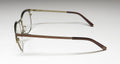 Oscar de la Renta Osl 723 Eyeglasses by ModaFrames