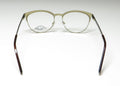 Oscar de la Renta Osl 723 Eyeglasses by ModaFrames