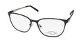 Oscar de la Renta Osl 469 Eyeglasses by ModaFrames
