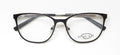 Oscar de la Renta Osl 469 Eyeglasses by ModaFrames