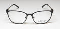 Oscar de la Renta Osl 469 Eyeglasses by ModaFrames