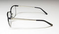 Oscar de la Renta Osl 469 Eyeglasses by ModaFrames