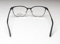 Oscar de la Renta Osl 469 Eyeglasses by ModaFrames