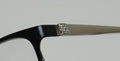 Oscar de la Renta Osl 469 Eyeglasses by ModaFrames