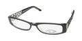 Oscar de la Renta Osl 700 Eyeglasses by ModaFrames