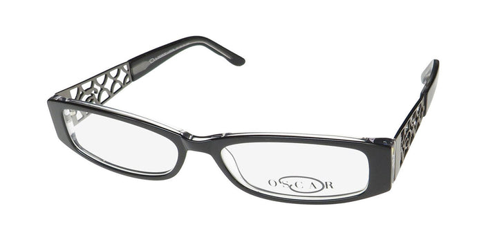 Oscar de la Renta Osl 700 Eyeglasses by ModaFrames