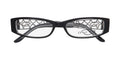 Oscar de la Renta Osl 700 Eyeglasses by ModaFrames