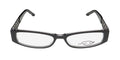 Oscar de la Renta Osl 700 Eyeglasses by ModaFrames