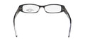 Oscar de la Renta Osl 700 Eyeglasses by ModaFrames