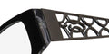 Oscar de la Renta Osl 700 Eyeglasses by ModaFrames