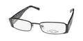 Oscar de la Renta Osl 332 Eyeglasses by ModaFrames
