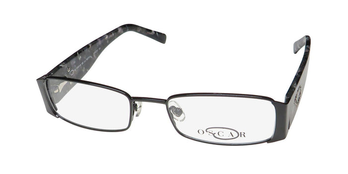 Oscar de la Renta Osl 332 Eyeglasses by ModaFrames