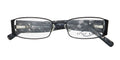Oscar de la Renta Osl 332 Eyeglasses by ModaFrames