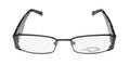 Oscar de la Renta Osl 332 Eyeglasses by ModaFrames