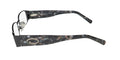 Oscar de la Renta Osl 332 Eyeglasses by ModaFrames