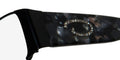 Oscar de la Renta Osl 332 Eyeglasses by ModaFrames