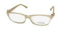 Oscar de la Renta Osl 460 Eyeglasses by ModaFrames