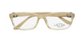 Oscar de la Renta Osl 460 Eyeglasses by ModaFrames