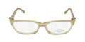 Oscar de la Renta Osl 460 Eyeglasses by ModaFrames