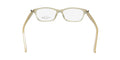 Oscar de la Renta Osl 460 Eyeglasses by ModaFrames